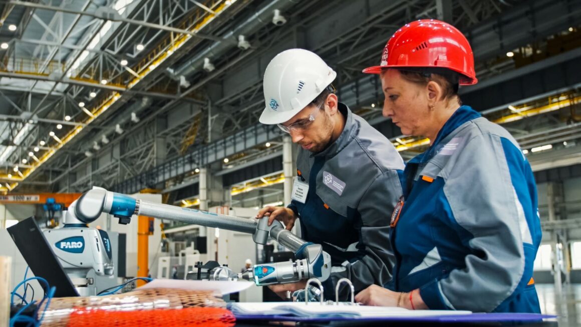 Choosing fit for purpose equipment in complex operations