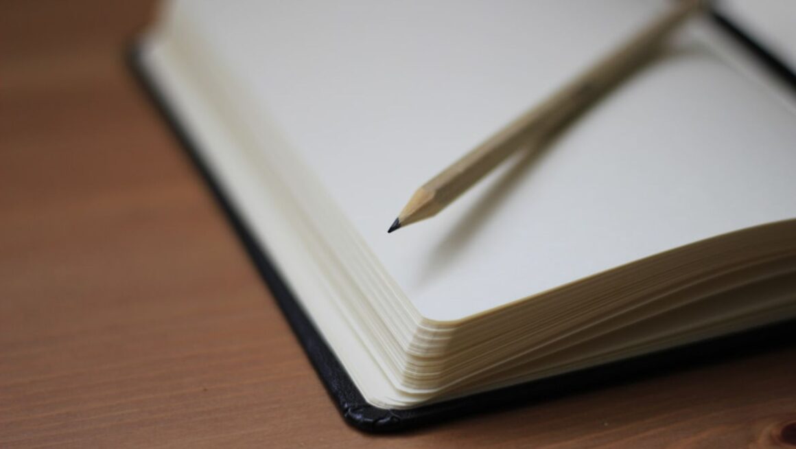 How financial advisors help you reach long term goals