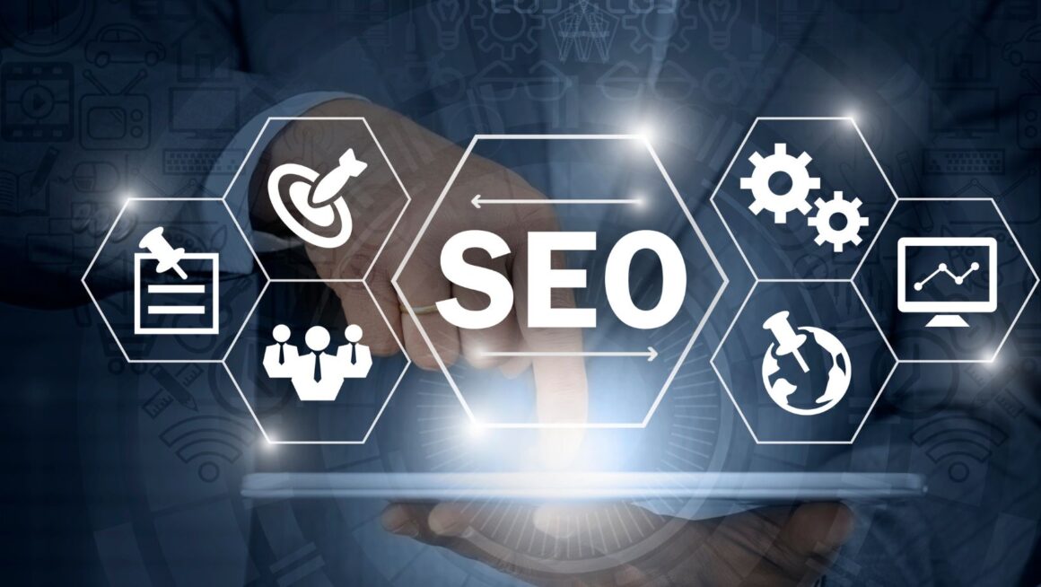 High profit seo niches you should target today