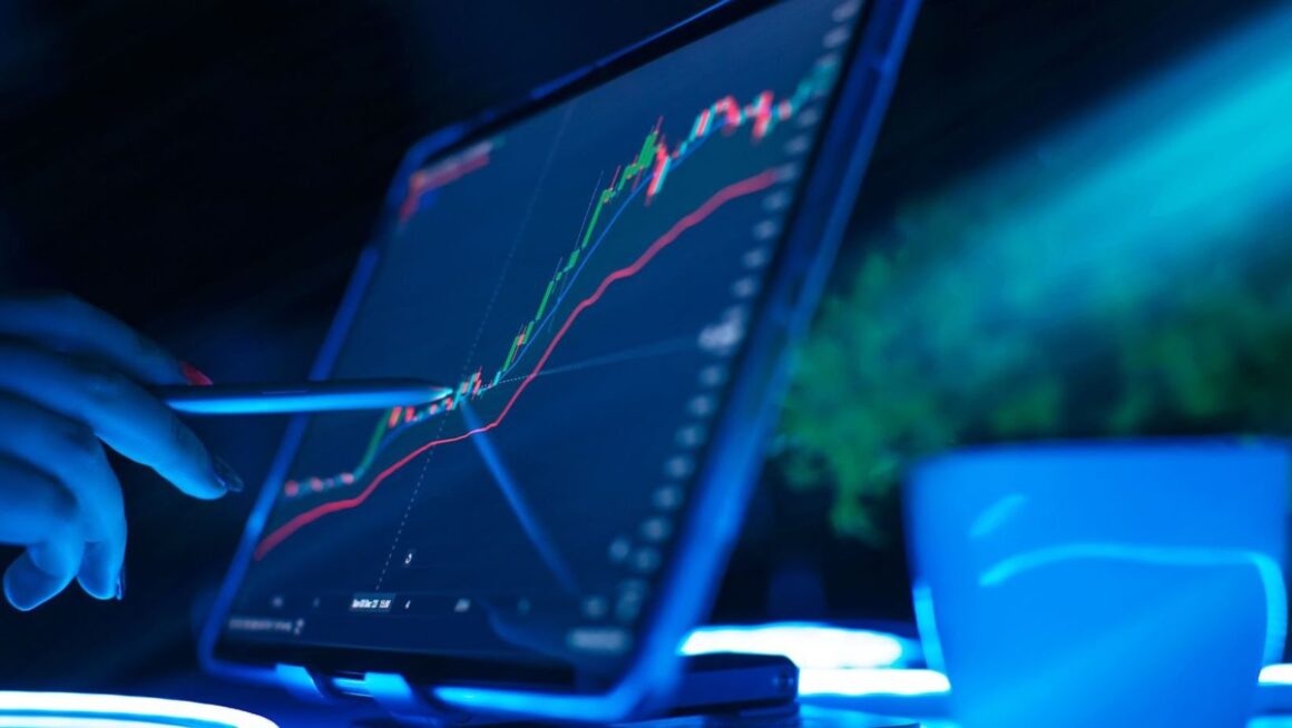 What are the benefits of using free forex signals for new traders 5 advantages explained