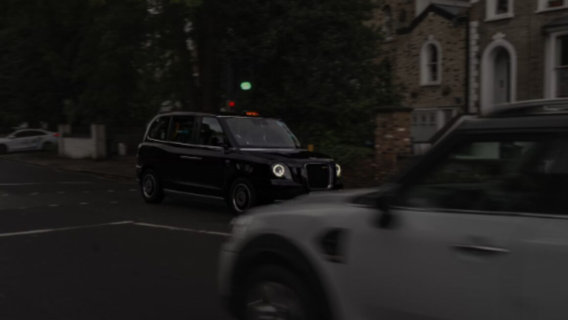 Collision insurance costs factors influencing your premium