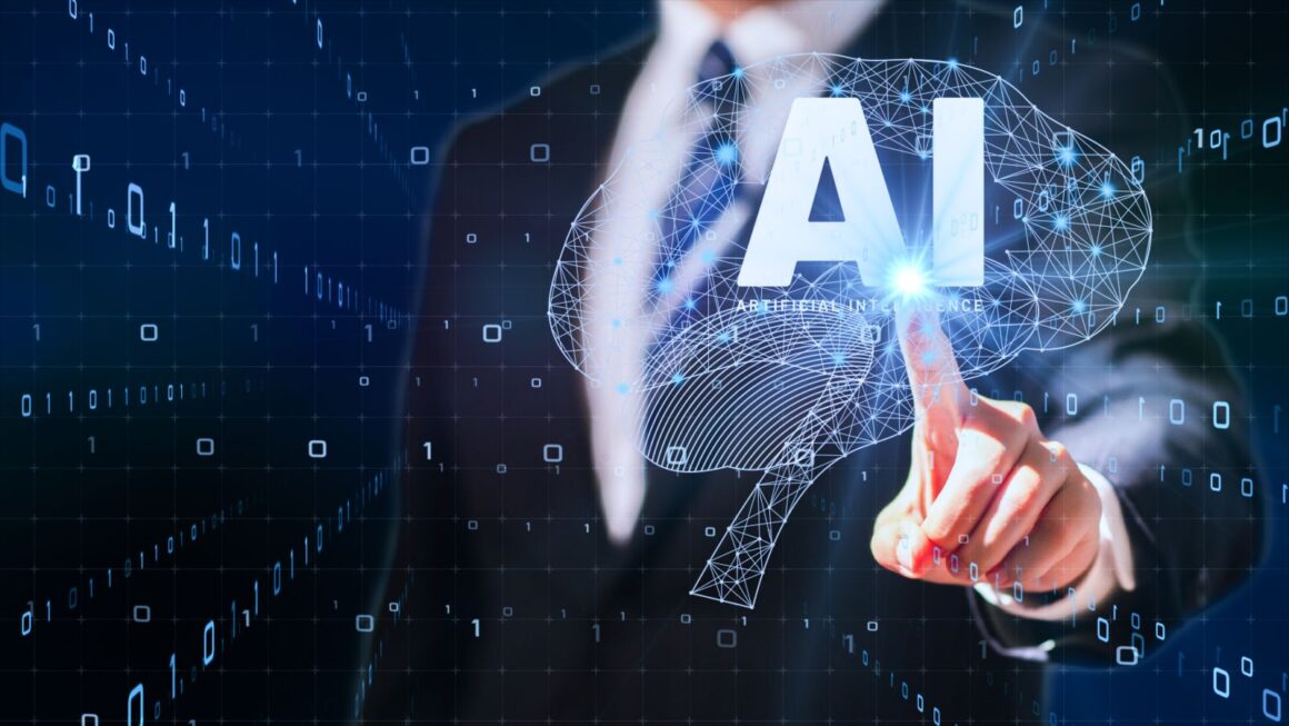 How artificial intelligence is changing shopping preferences