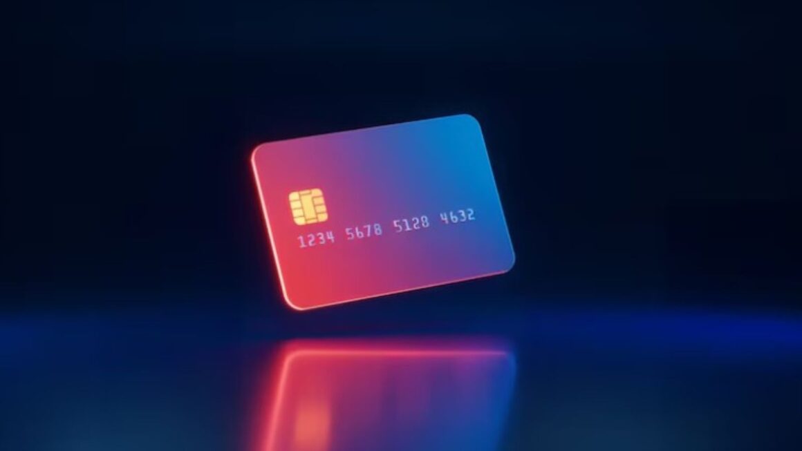 Business credit cards for overseas purchases what startups should know