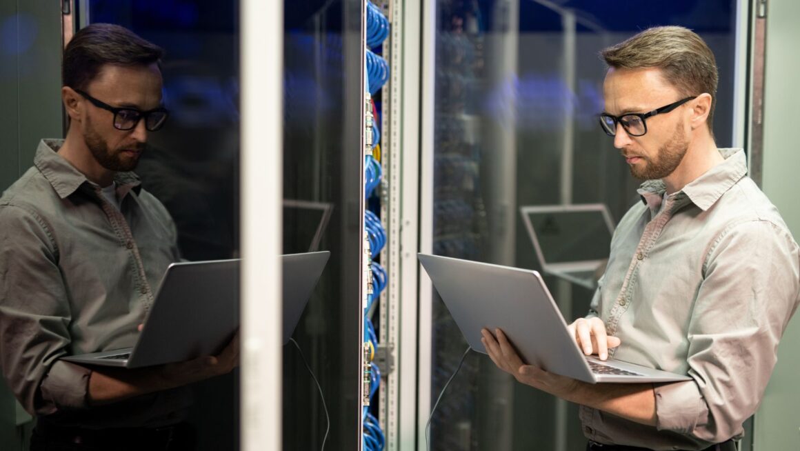 How can a managed it service provider support scalable growth for small businesses necessary strategies and benefits
