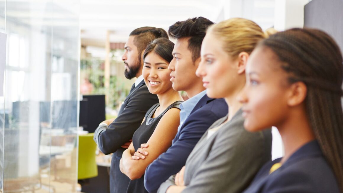 How to improve the productivity of your employees with ai