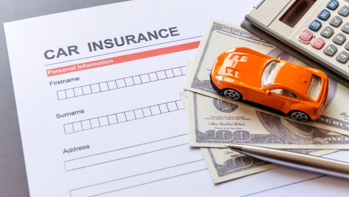 Full coverage car insurance what it really means and why drivers choose it
