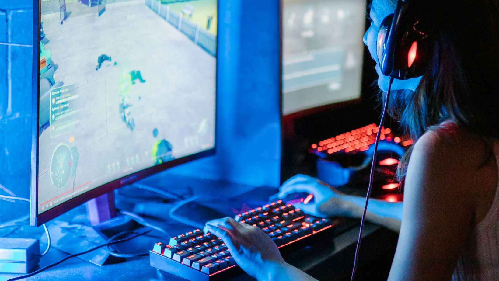 How to Dominate EA FC 26 from Day One 8 RMA 2025 07 25T103502.707