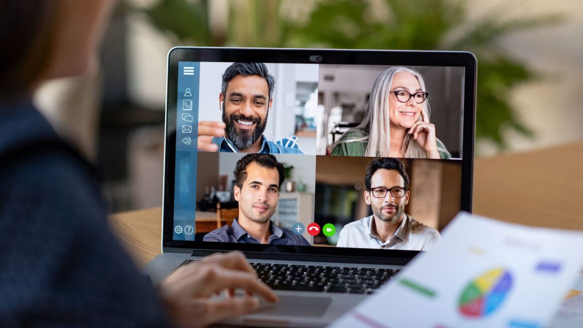 The 5 effective strategies to keep your remote team motivated