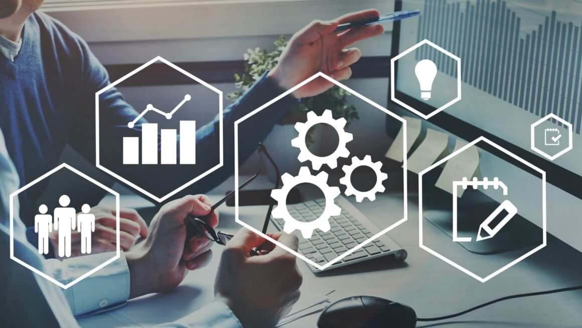 Choosing the right creative automation tool for your ecommerce ads