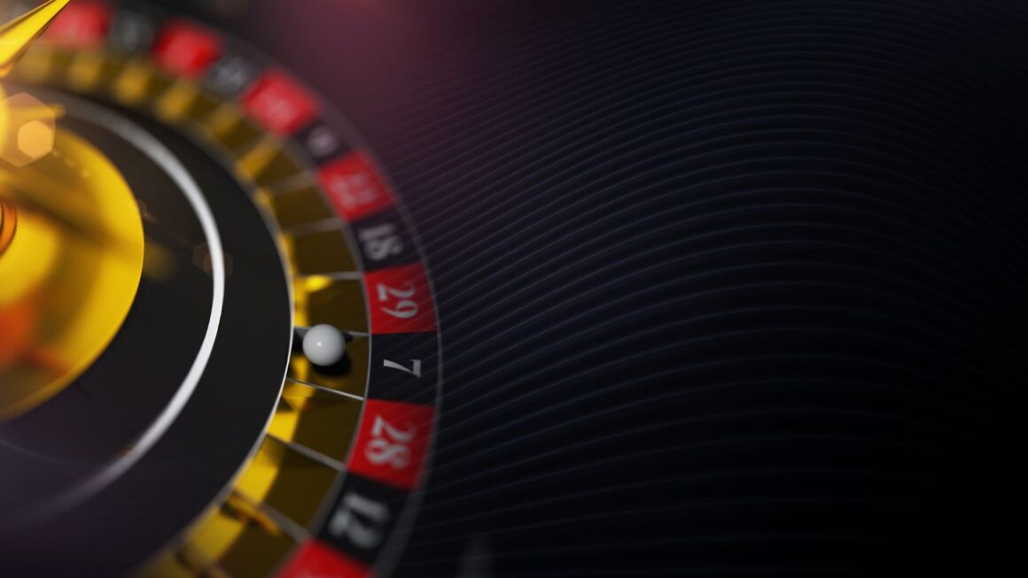 How gamified casino apps mirror popular money making tactics