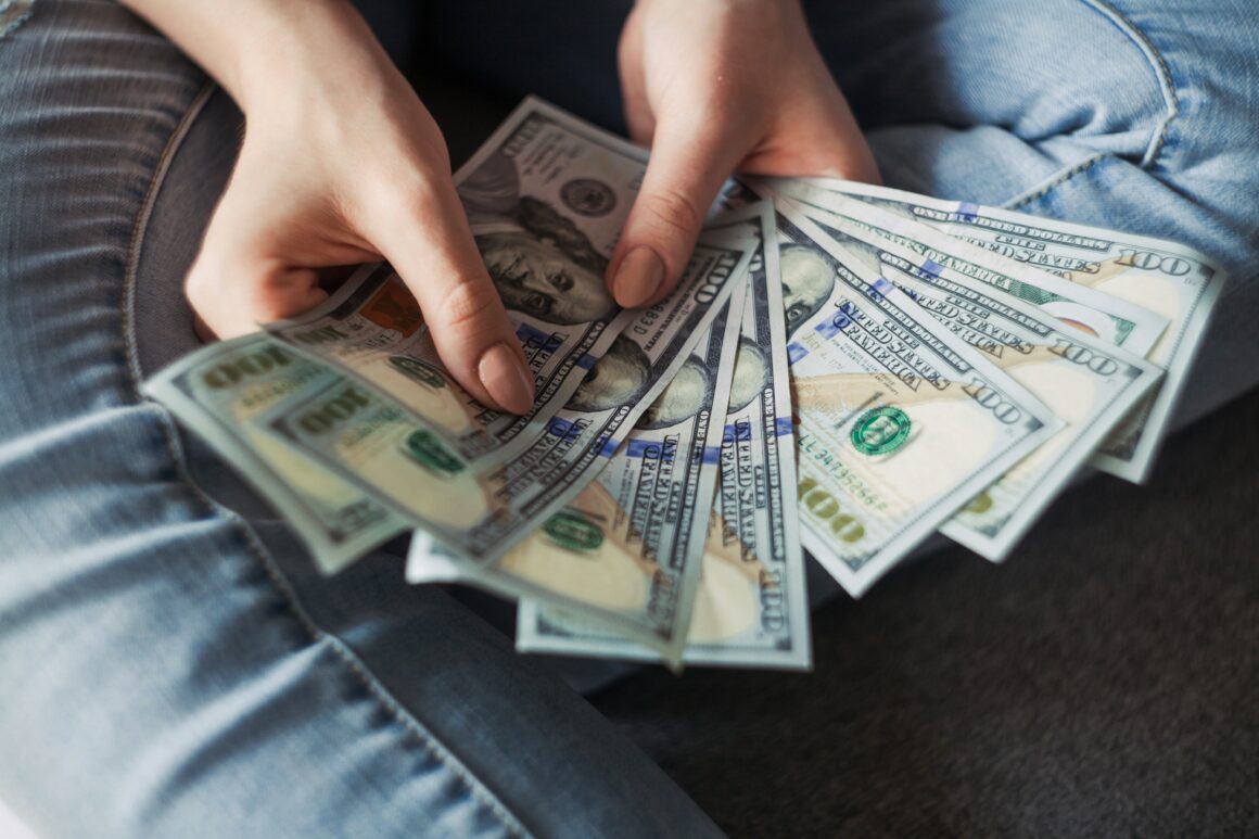 Understanding installment loans as part of debt management