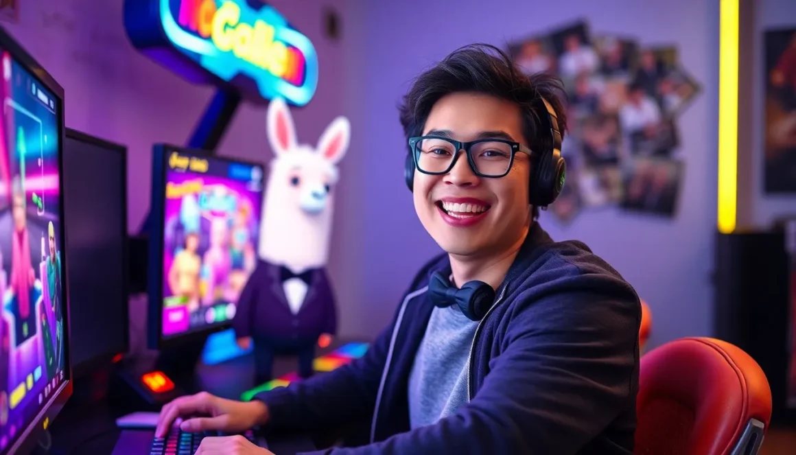 Yolosims01