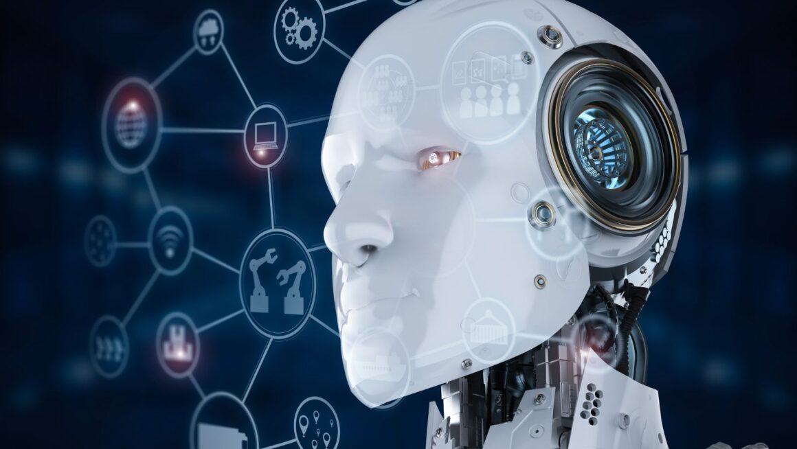 Identity and fantasy why customization matters in ai driven adult content