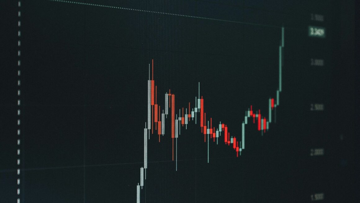 Stock options demystified making smarter financial decisions