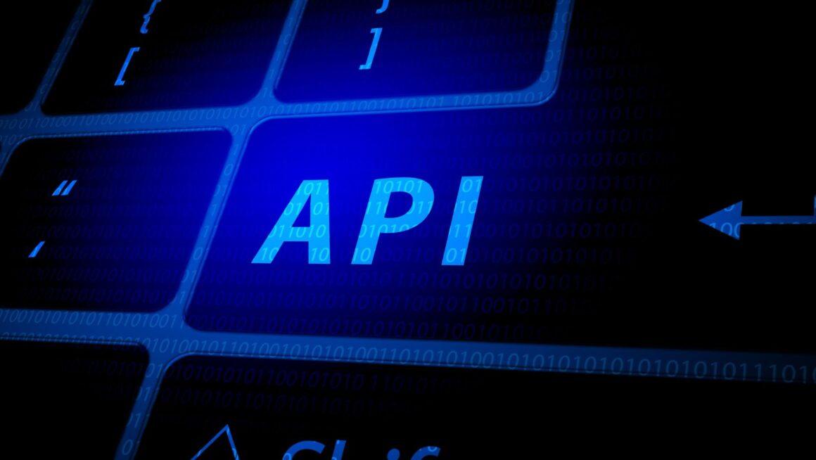 What should you look for in a scalable payments api for your platform