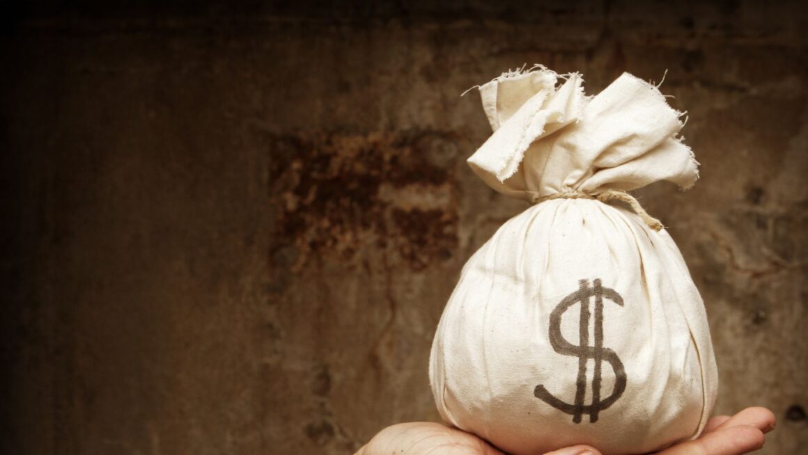 From idle cash to active gains a smarter way to save