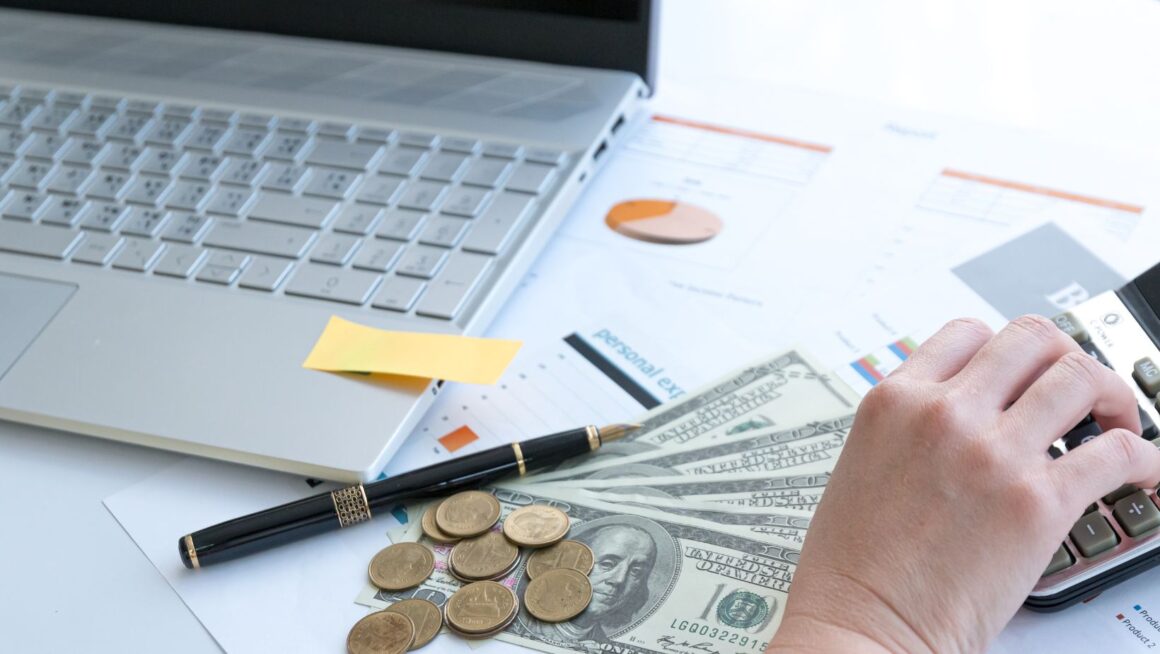 Understanding the financial bridge between lawsuits and settlements