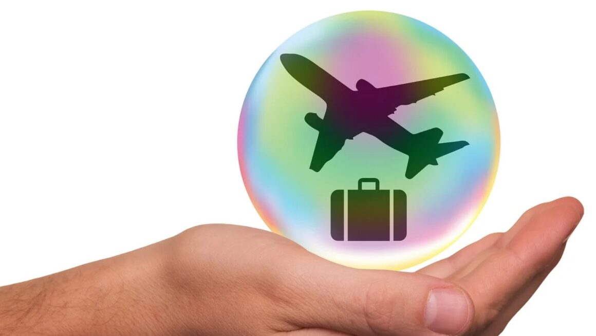 8 common travel insurance myths debunked