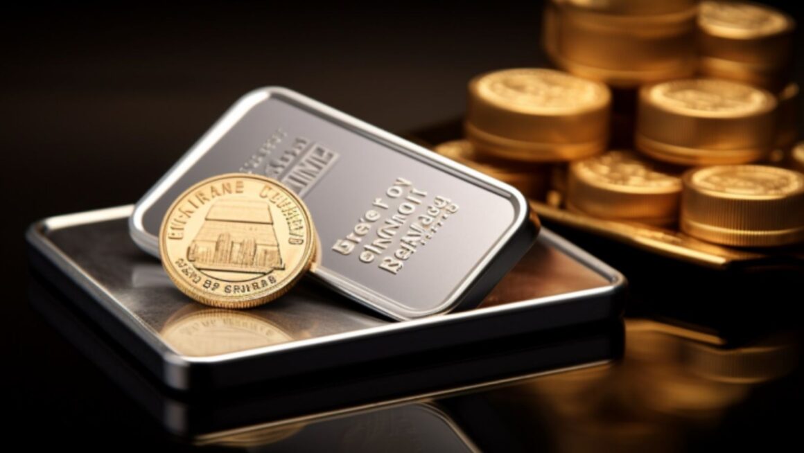 6 tips on choosing a precious metals company goldco more