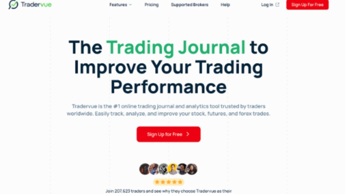 Beat the bear trap smart signals solid strategies safer trade