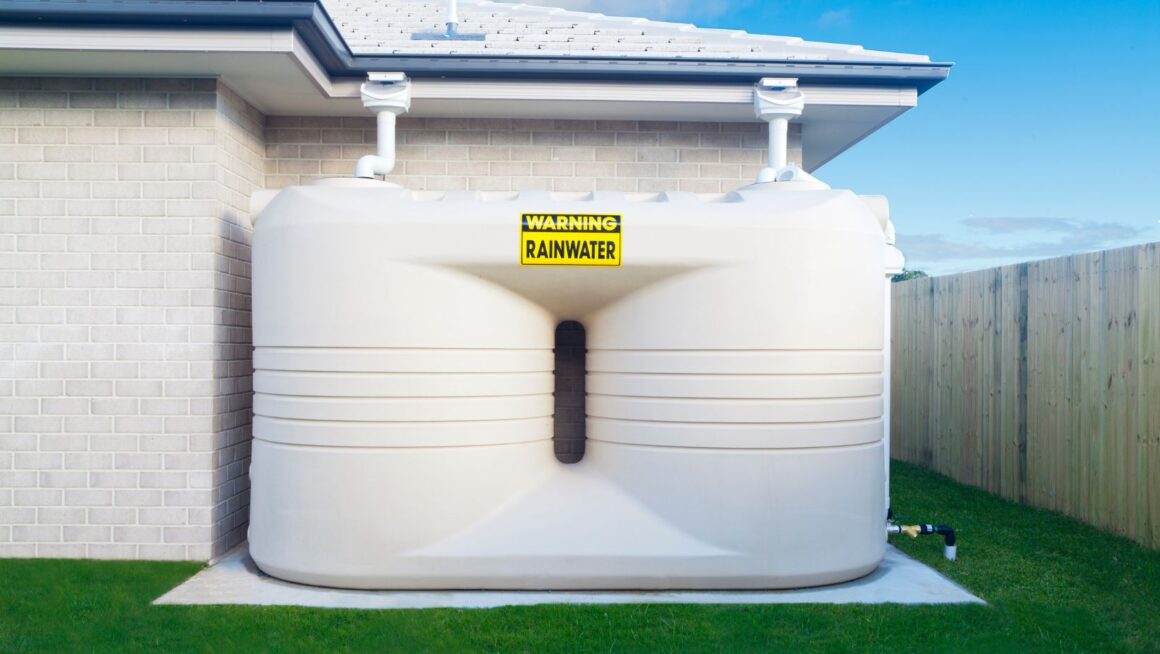 Tips for safe water transport on remote roads