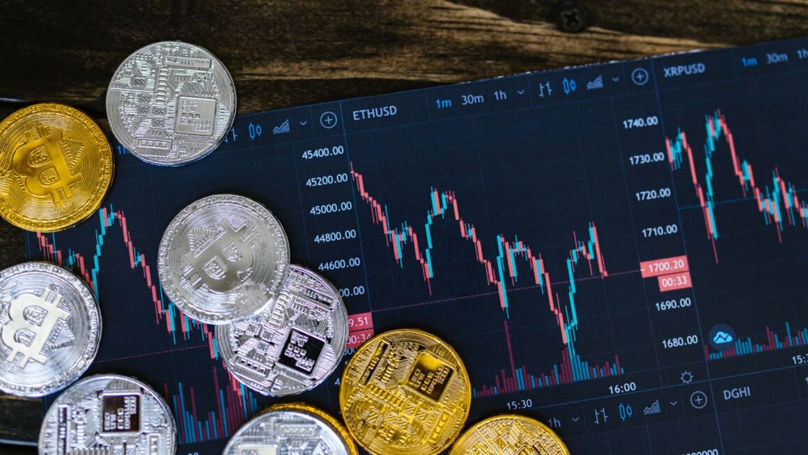 Wundertrading streamlining crypto trading with automation