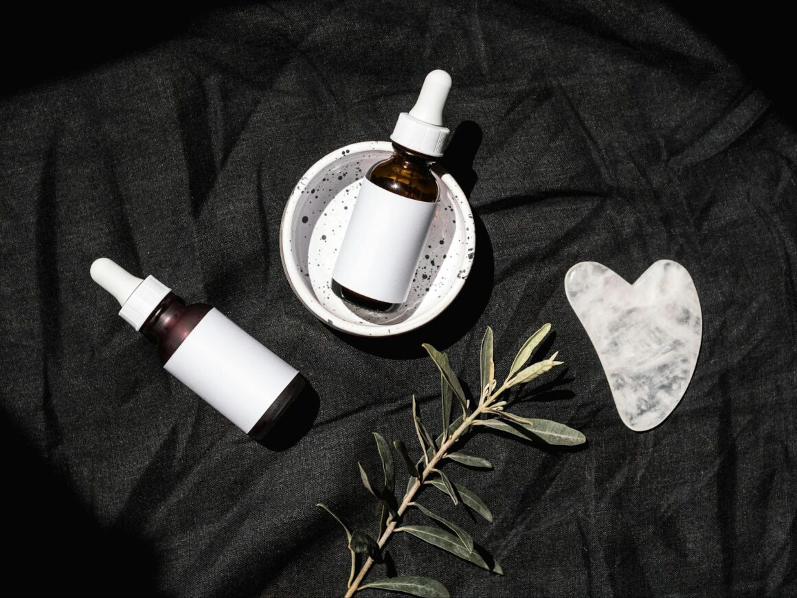 15 sustainable packaging companies from the innovators to the giants in the space