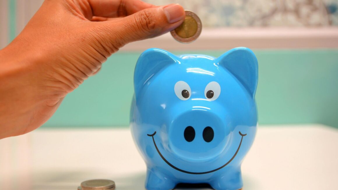 Effective money management integrating title loans into your strategy