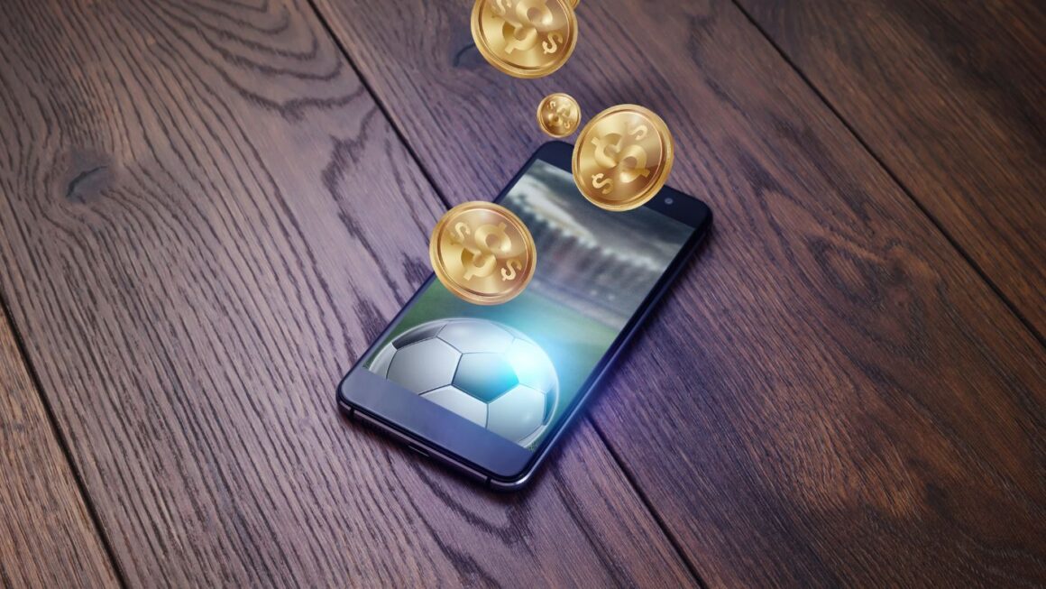 How to stay safe when betting on the 2026 world cup