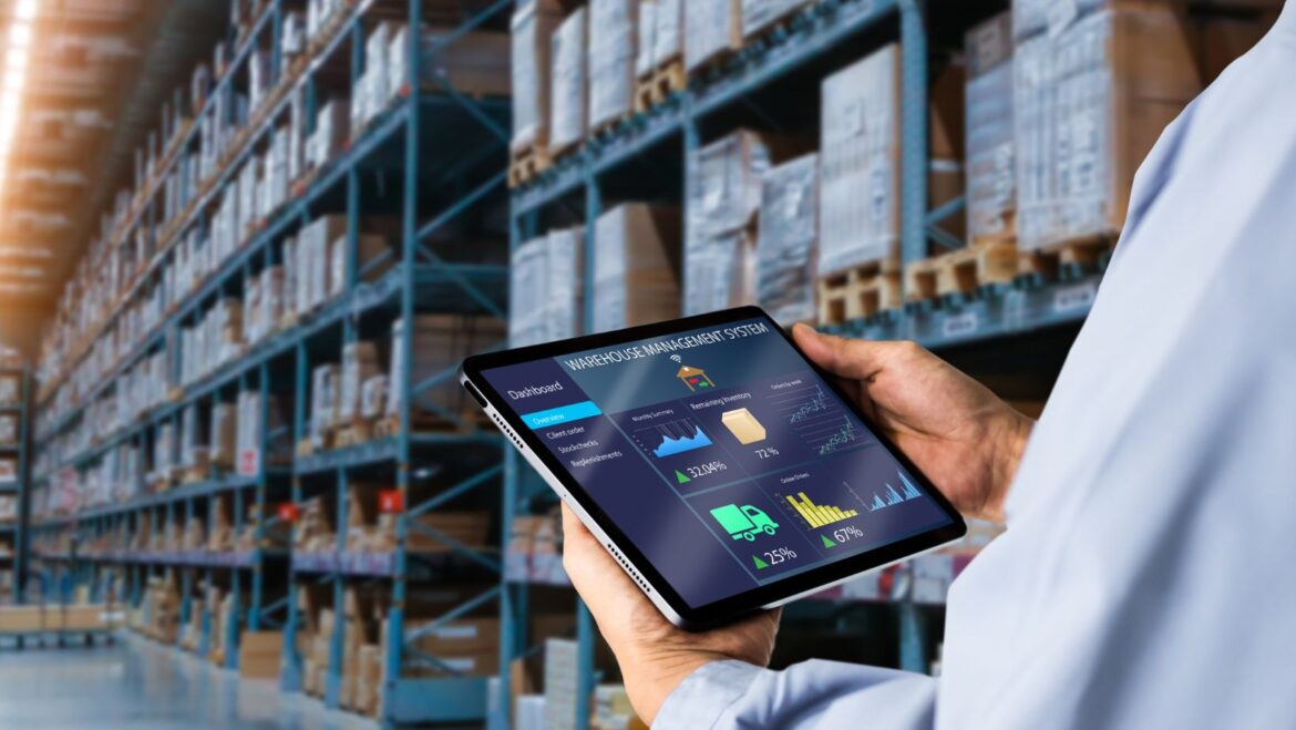 Essential Features Every Business Needs in Inventory Management Systems ...