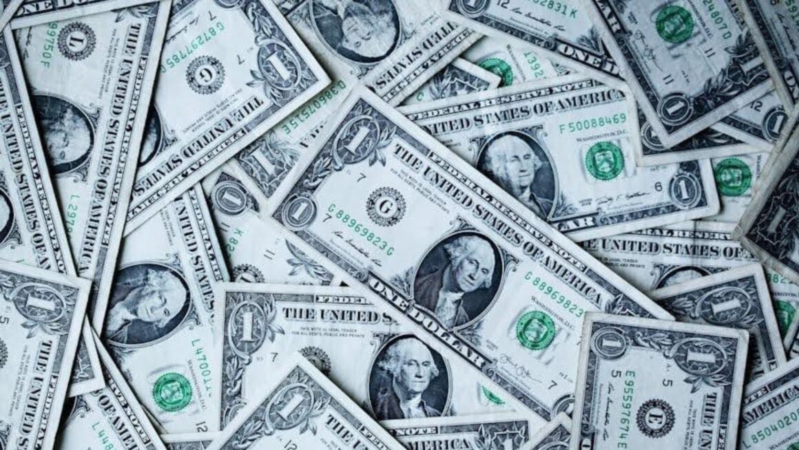 How balanced indulgence encourages stronger financial mindsets