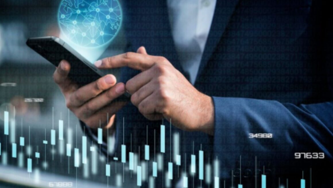 Operational efficiency isnt optional why agencies need a unified system