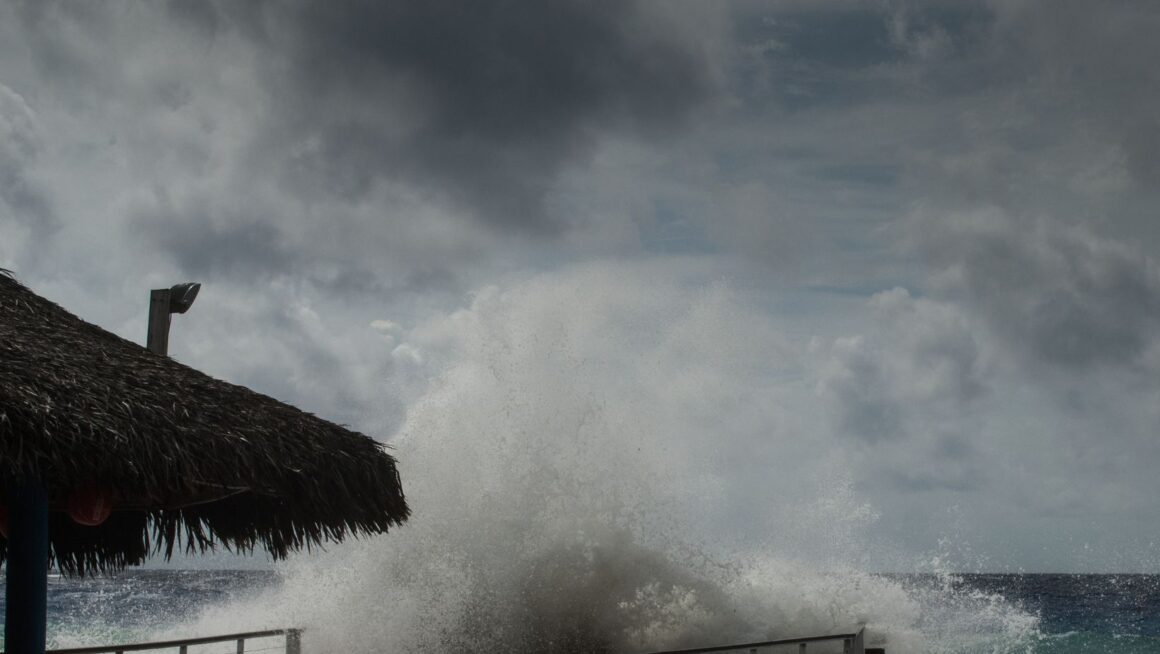 Storm season is coming a guide to protecting your home and family