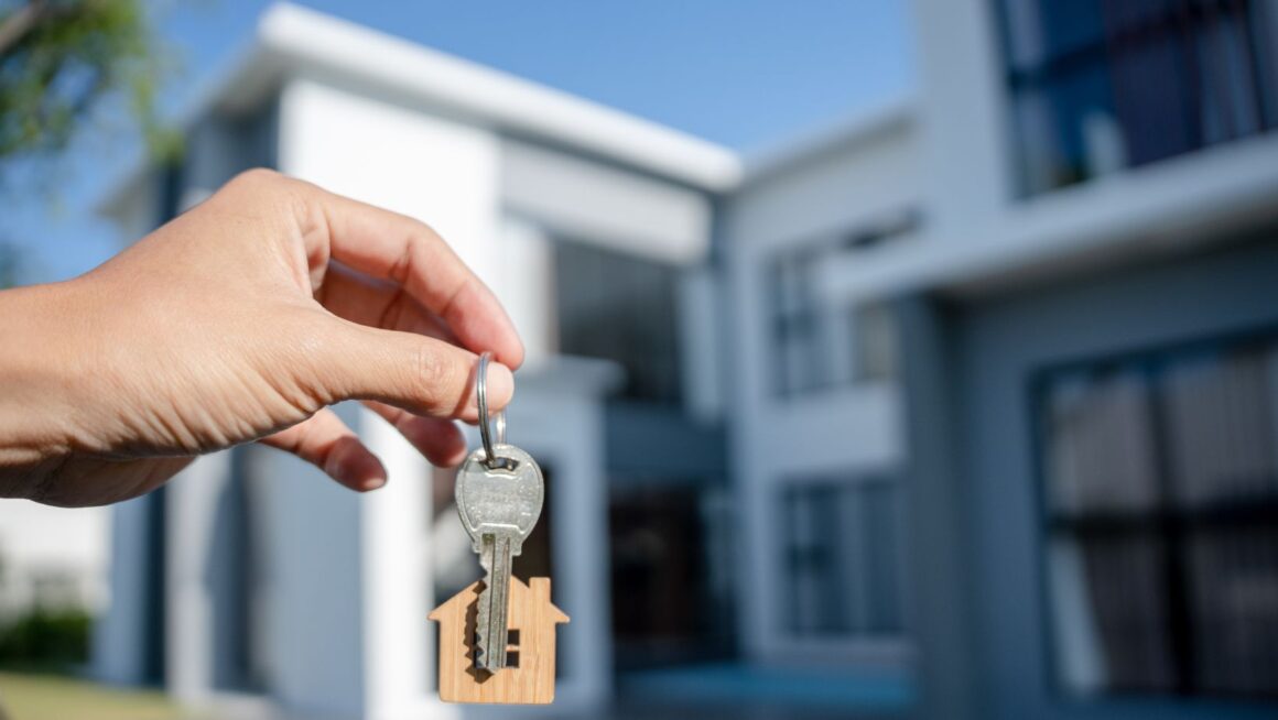 Mastering your refinancing smarter ways to manage a home loan