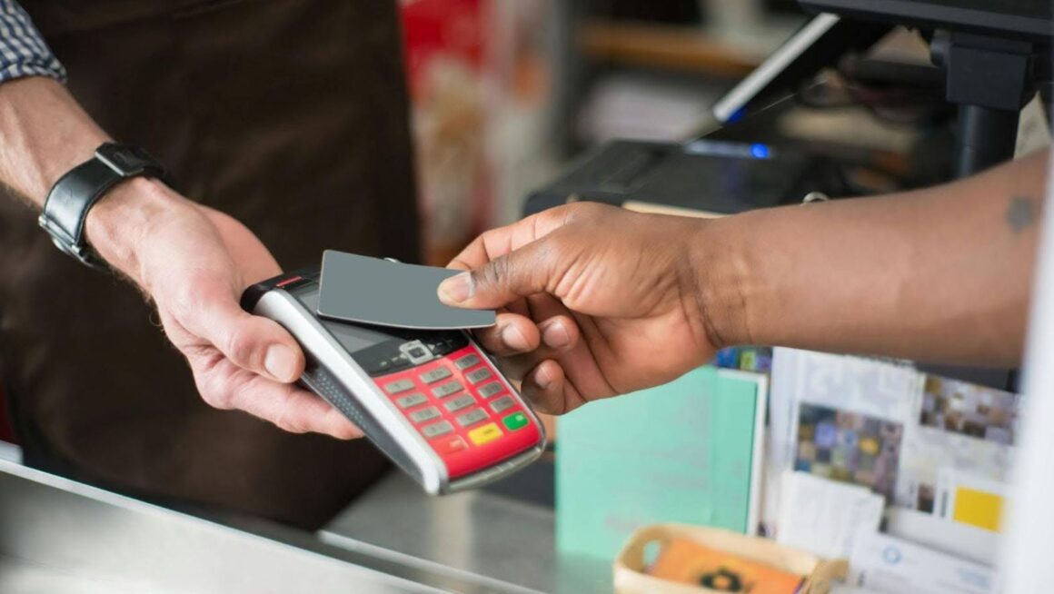 The future of digital payments