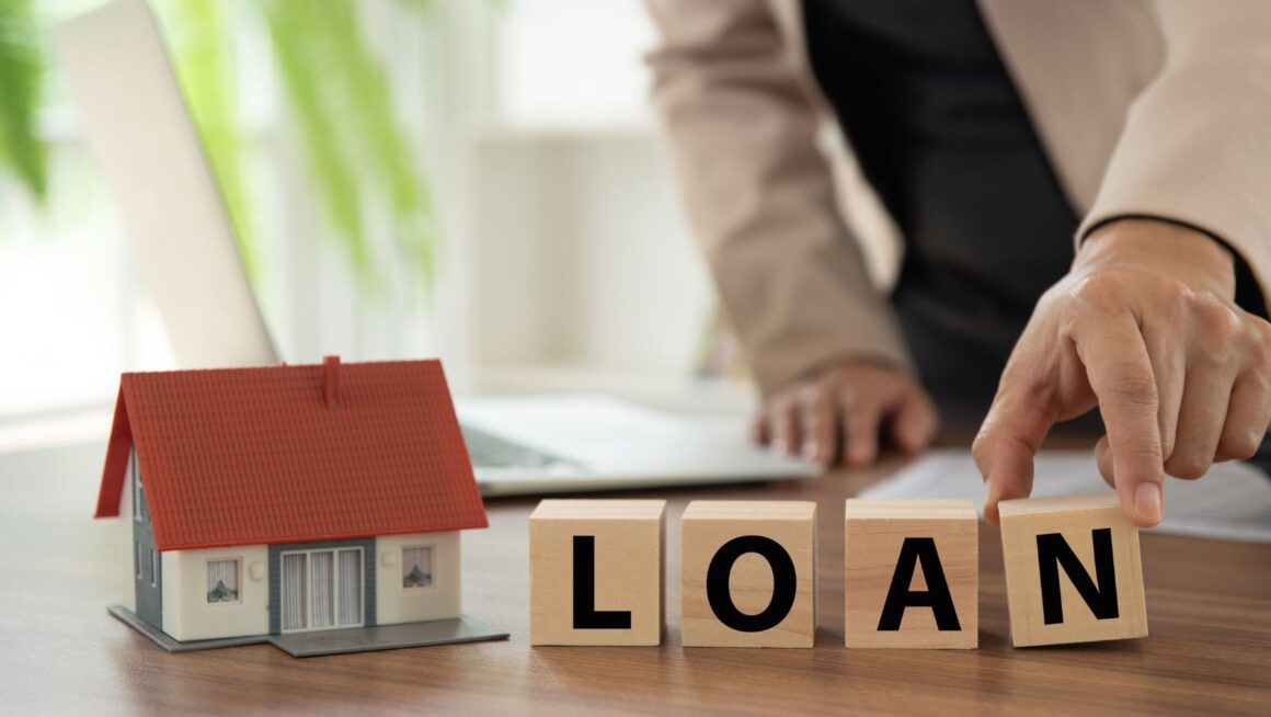 The strategic role of superannuation in property investment loans