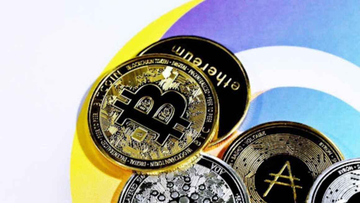 What is peoples preferred method when it comes to purchasing crypto