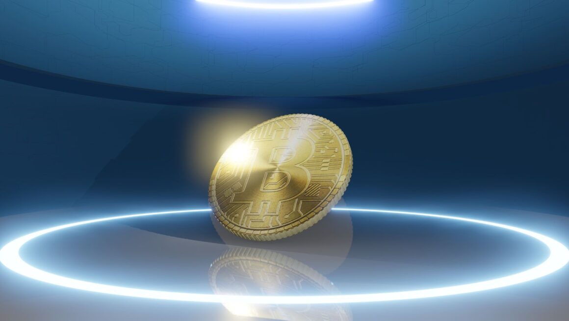 Mastering dao tokenomics strategies for long term success