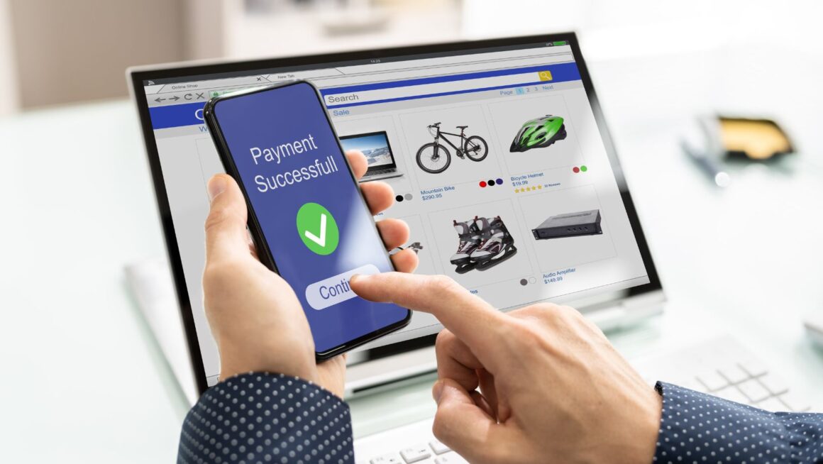 5 tips for managing e commerce fulfillment in california