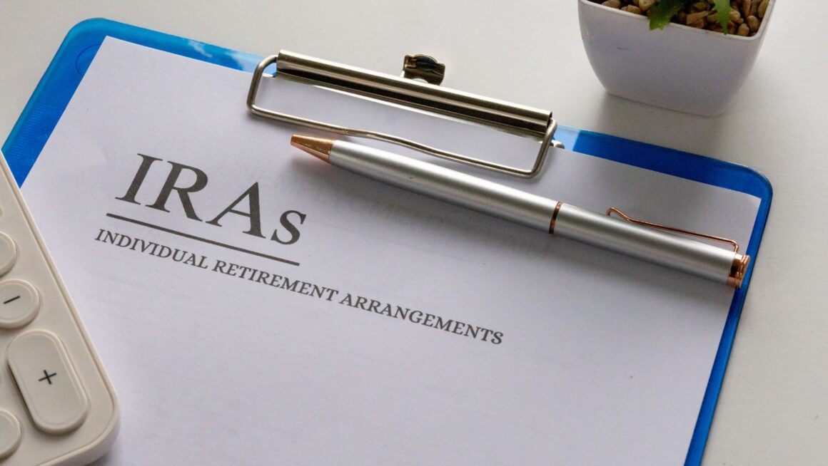 Gold ira kits a comprehensive guide