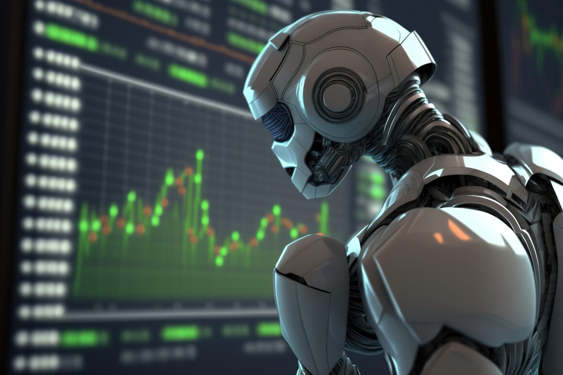 The pros and cons of automated trading systems