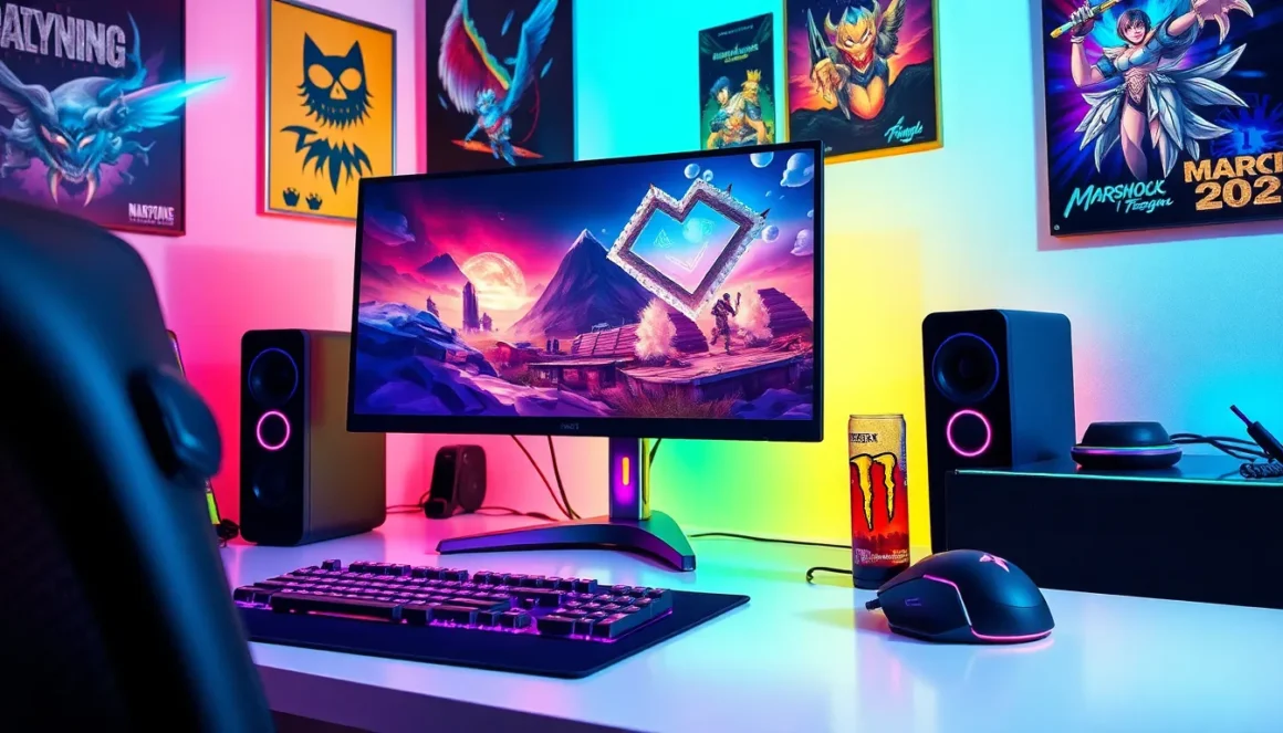 How much is the game marshock200 on pc