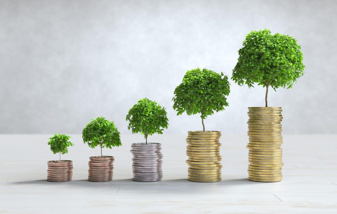 Why investment strategies matter for both beginners and experts