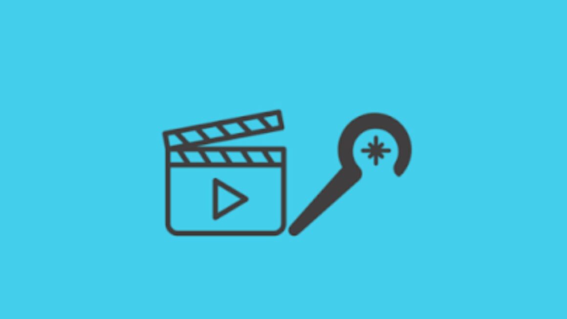 Should brands mimic creators or the other way around