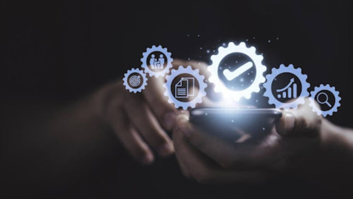 Navigating jurisdictional complexity with a casino software distributor