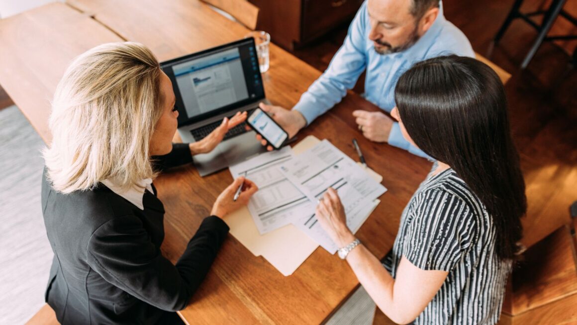 More than just a safety net why insurance is the smartest financial move you can make
