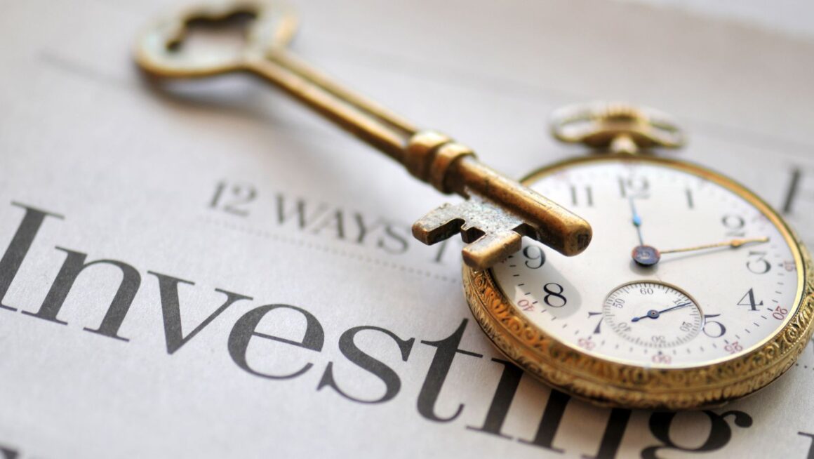 Built on solid ground how lawyers and foundation experts protect your commercial investments