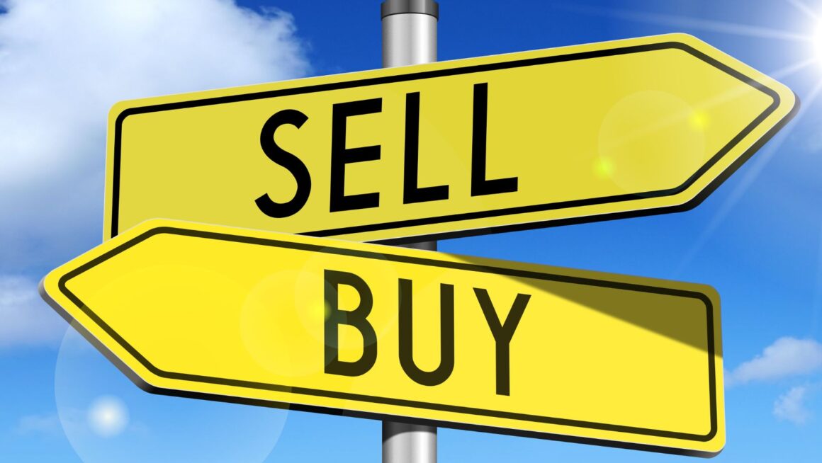 Success starts with strategy how ma consultants help you buy sell and scale with confidence