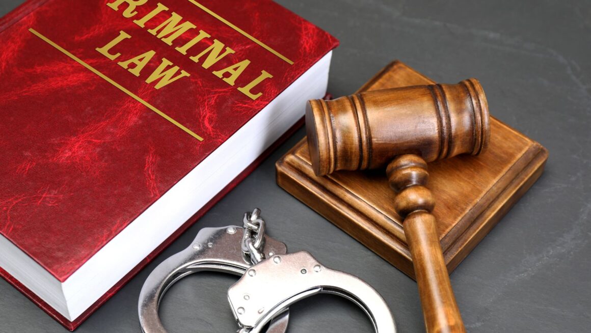 How driving under the influence affects both criminal charges and civil claims