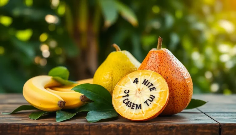 why sumcuyu high in potassium